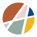 Almena Coworking APK