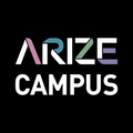 ARIZE CAMPUS