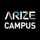 ARIZE CAMPUS APK