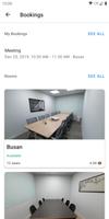 ARIZE CAMPUS ภาพหน้าจอ 1