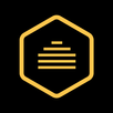 BeeWorking APK