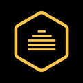 BeeWorking