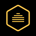 BeeWorking আইকন