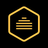 BeeWorking APK
