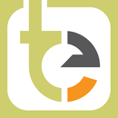 The Business Owner's Emporium APK