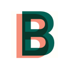Blender Collective icon