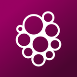 Boysen Works icon