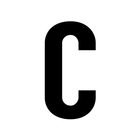 Culture Co-Working simgesi