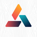 Campfire Coworks APK