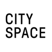 CitySpace