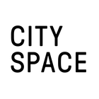 CitySpace icône