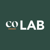 CoLab MQT আইকন