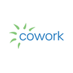 Cowork Steuben