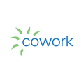 Cowork Steuben