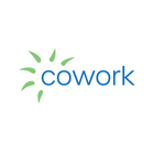 Icona Cowork Steuben