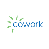 Icona Cowork Steuben