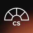 Creative States icon