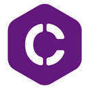 APK C-Space Network