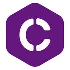 C-Space icon