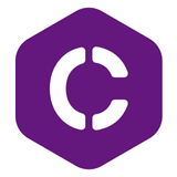C-Space 아이콘