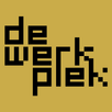 de Werkplek APK
