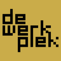 de Werkplek