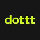 Dottt APK