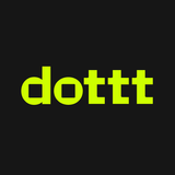Dottt ไอคอน