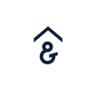 آیکون‌ The House by Edge & Node