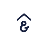 Edge & Node House of Web3 icon