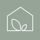 APK Embassy Tea House