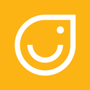 Faces&Places APK