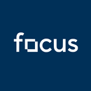 Focus Office APK
