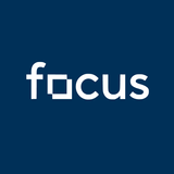 ikon focus