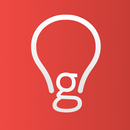 Generator Hub APK