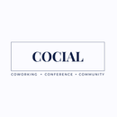 Cocial App APK