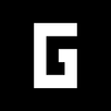 GENERATOR APK