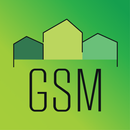 GreenSite APK