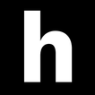 Hustle Albury