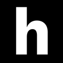 Hustle Albury APK