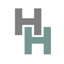 Hatcham House APK