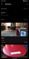 Hatcham House screenshot 1