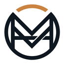 Haus of Meta APK