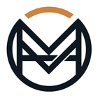 Haus of Meta أيقونة