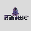 IT Shuttle 圖標
