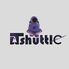 IT Shuttle アイコン