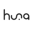 huna Works App ícone