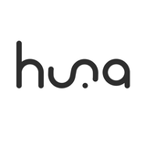 huna Works icono