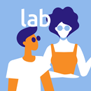 APK Innovation Lab