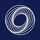 APK Infinity Space